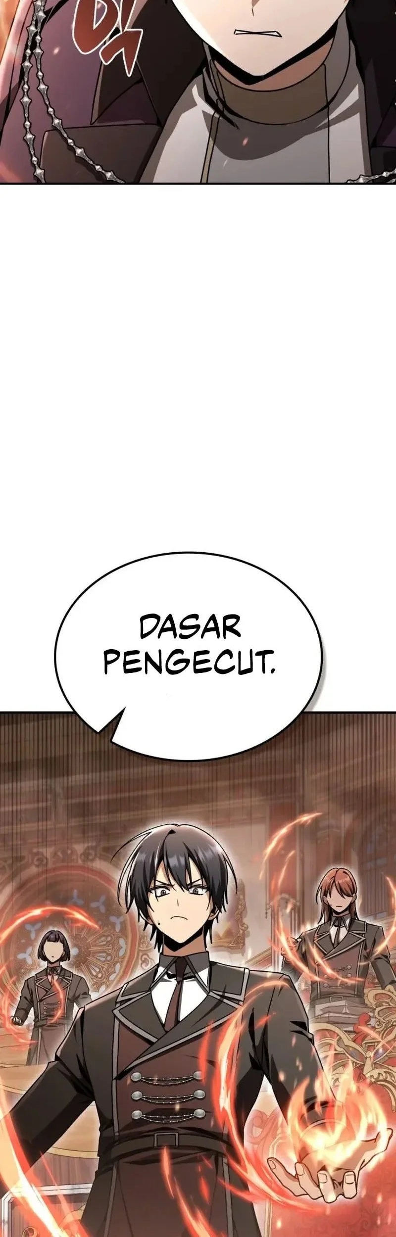 Chapter 40 - halaman 60