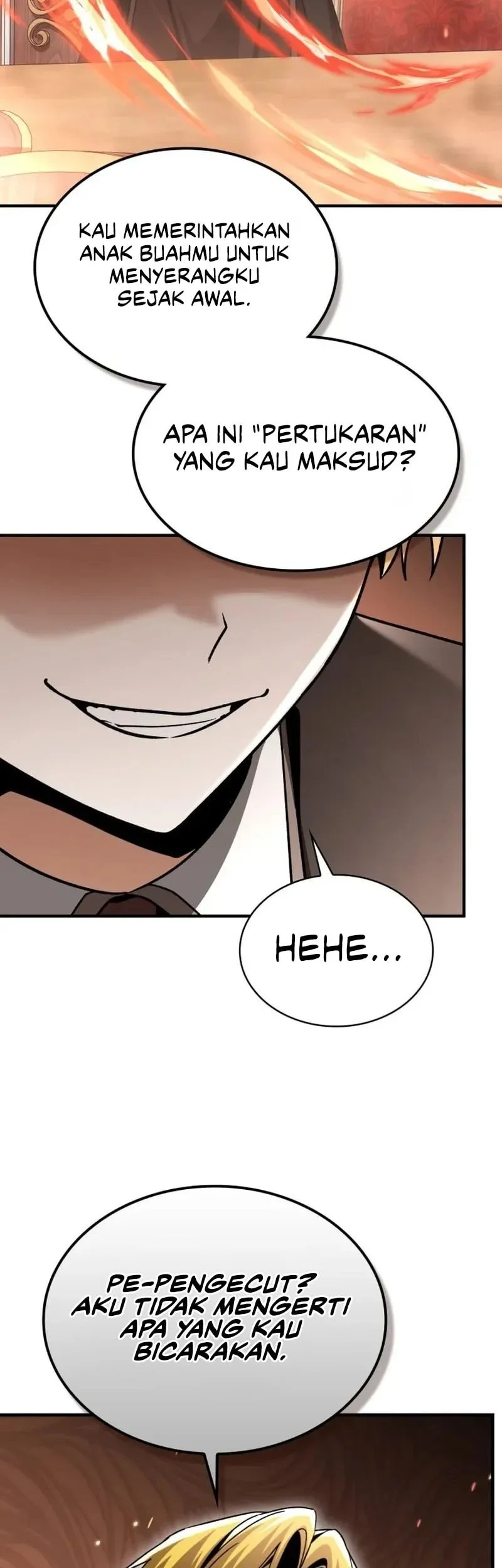 Chapter 40 - halaman 61