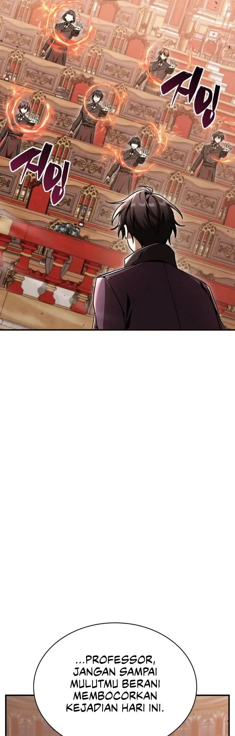 Chapter 40 - halaman 63