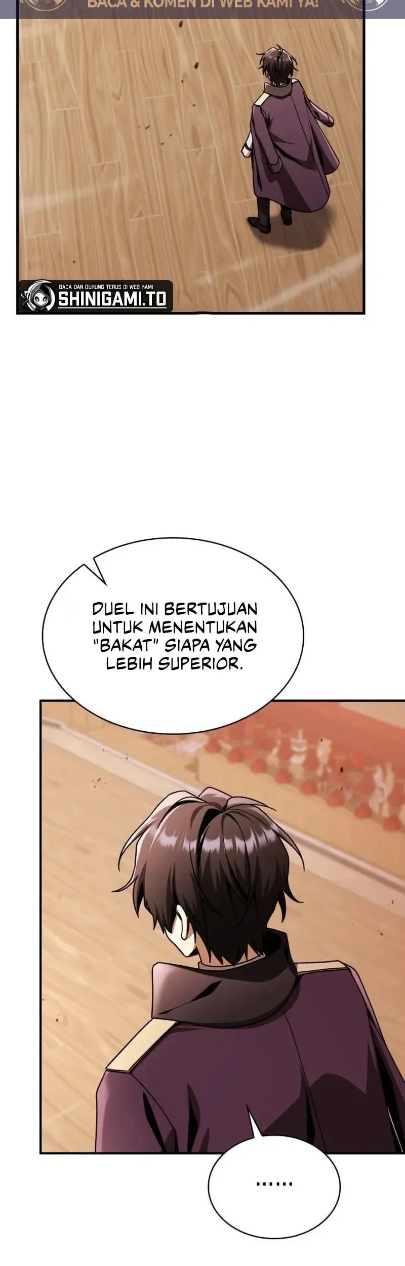 Chapter 40 - halaman 66