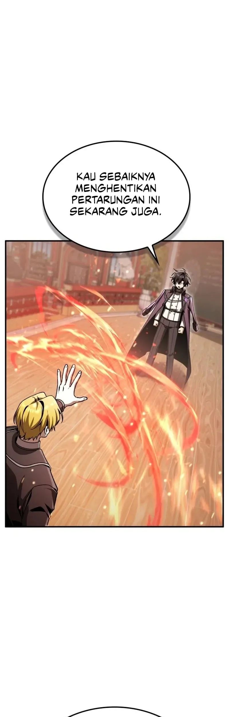 Chapter 40 - halaman 67