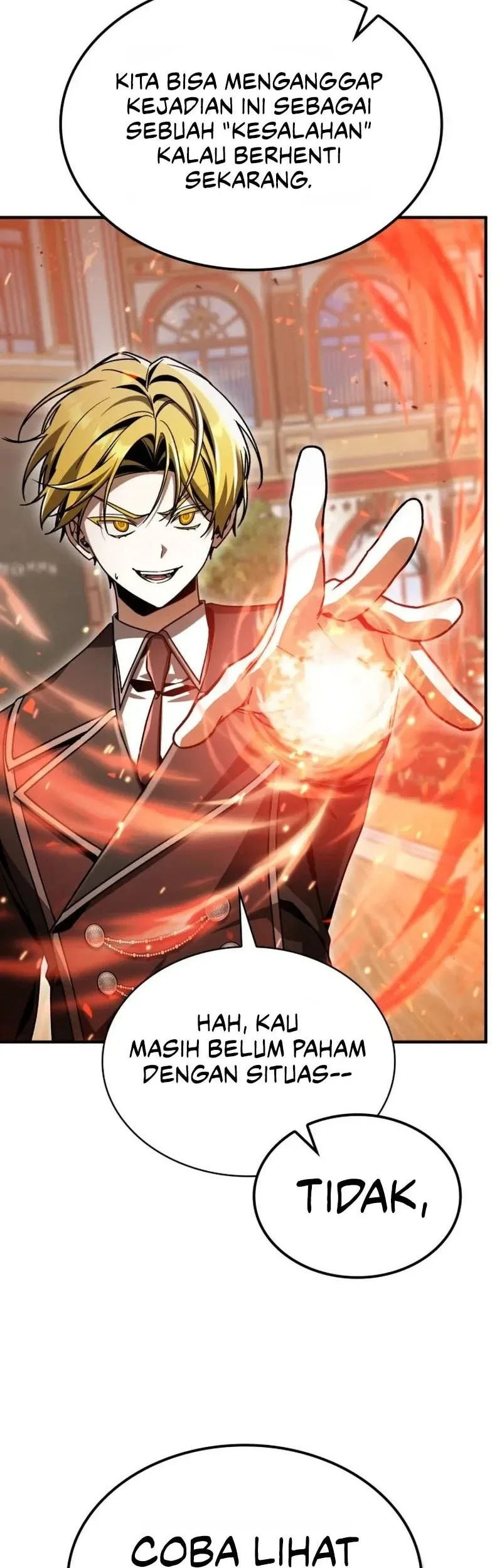 Chapter 40 - halaman 68
