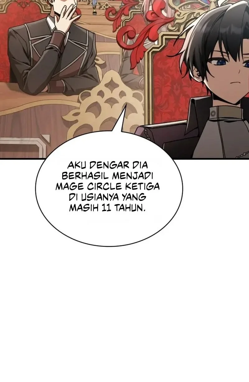 Chapter 40 - halaman 6