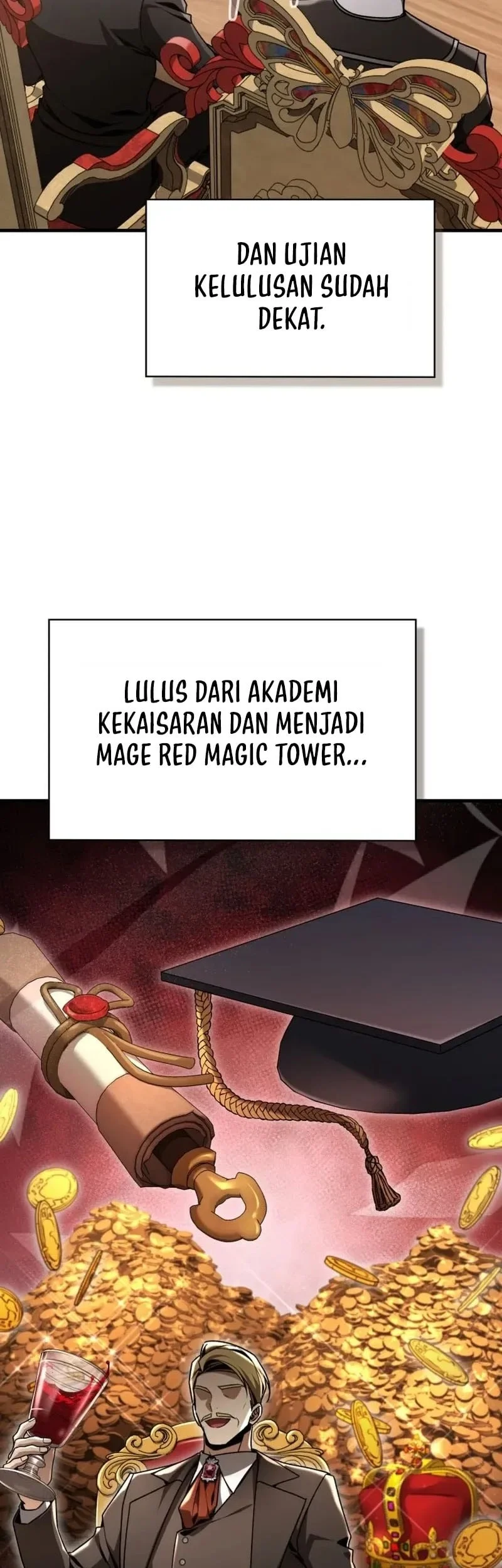 Chapter 40 - halaman 9
