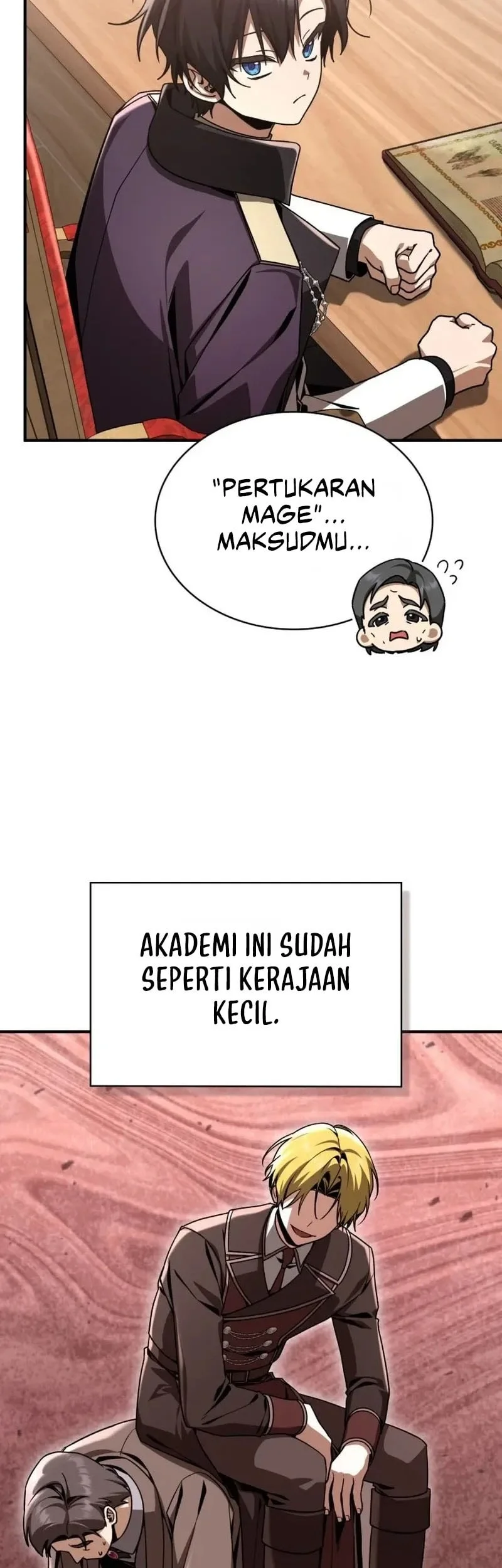 Chapter 40 - halaman 17