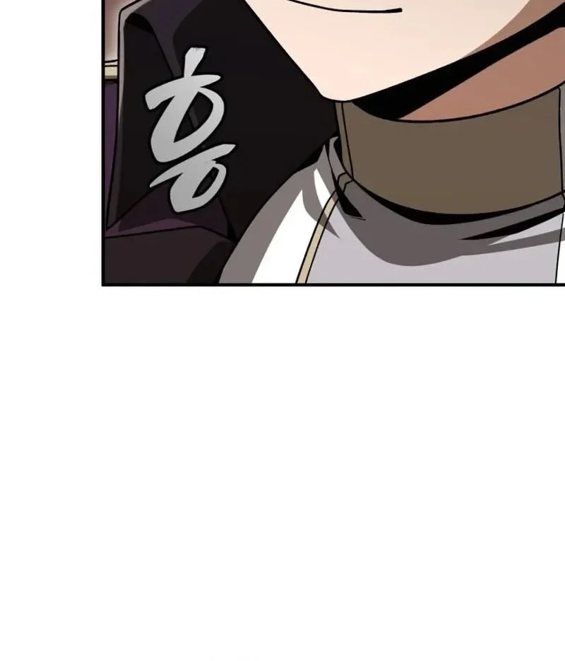 Chapter 40 - halaman 22
