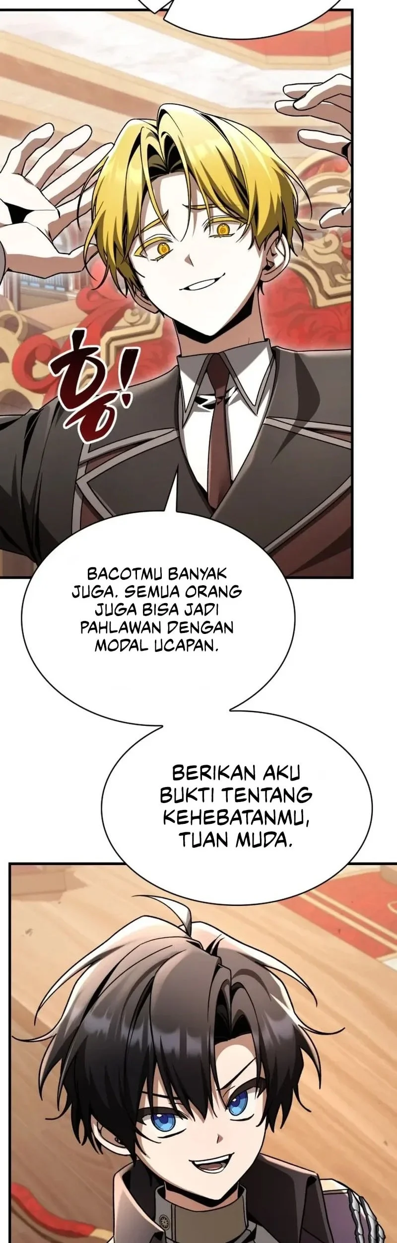 Chapter 40 - halaman 24