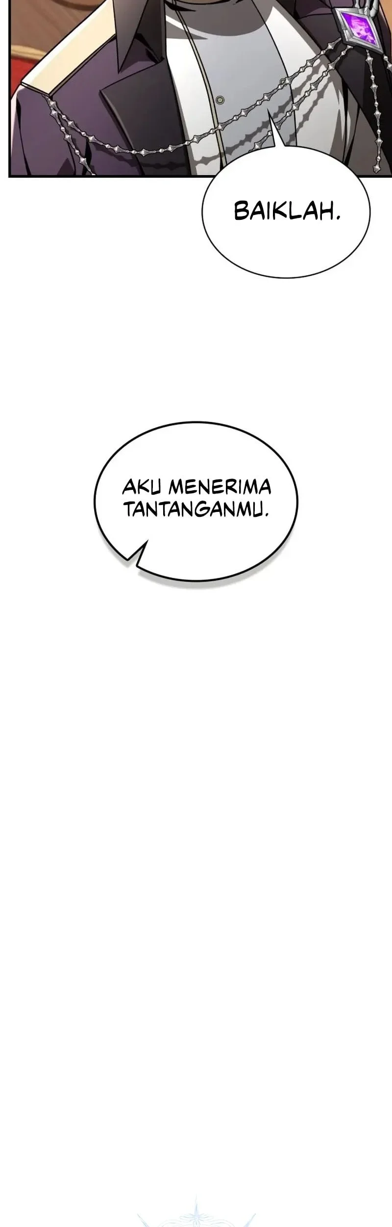 Chapter 40 - halaman 25
