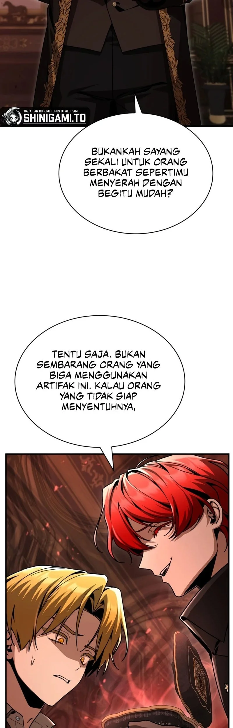 Chapter 41 - halaman 37