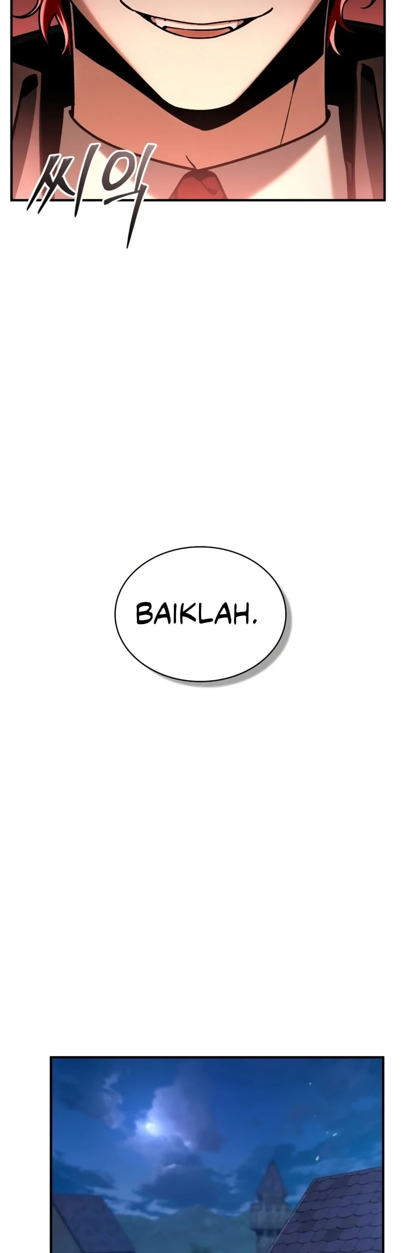 Chapter 41 - halaman 40