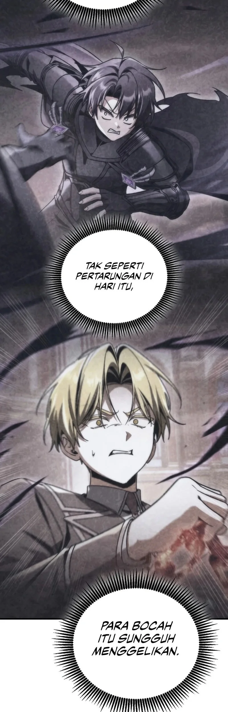 Chapter 41 - halaman 44