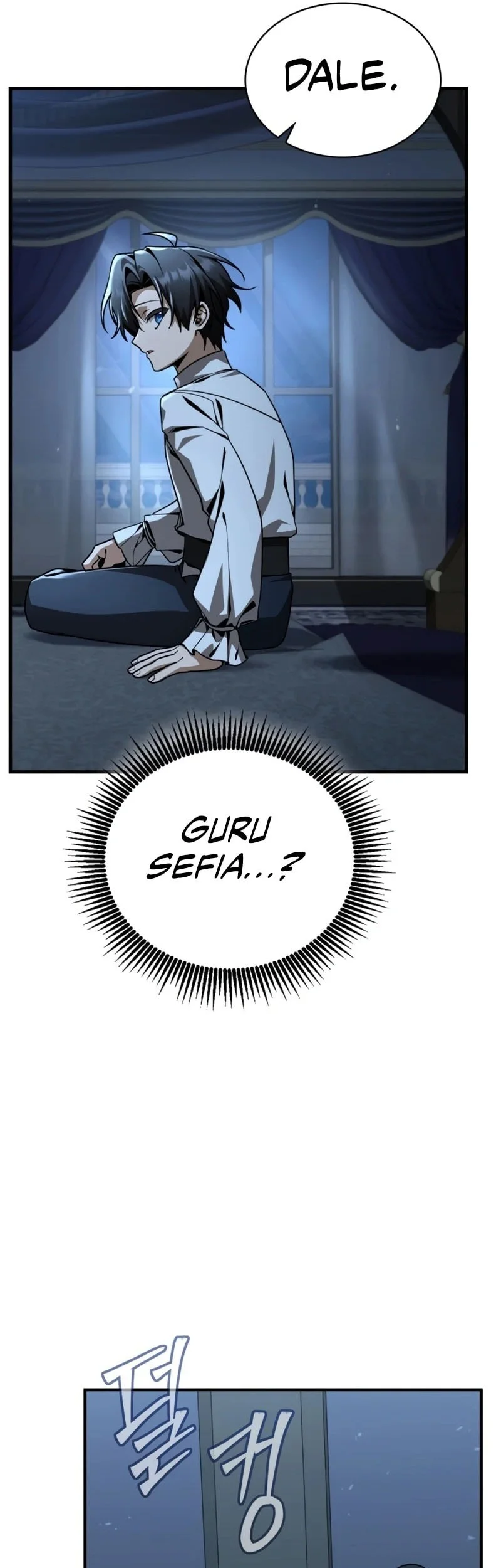 Chapter 41 - halaman 47