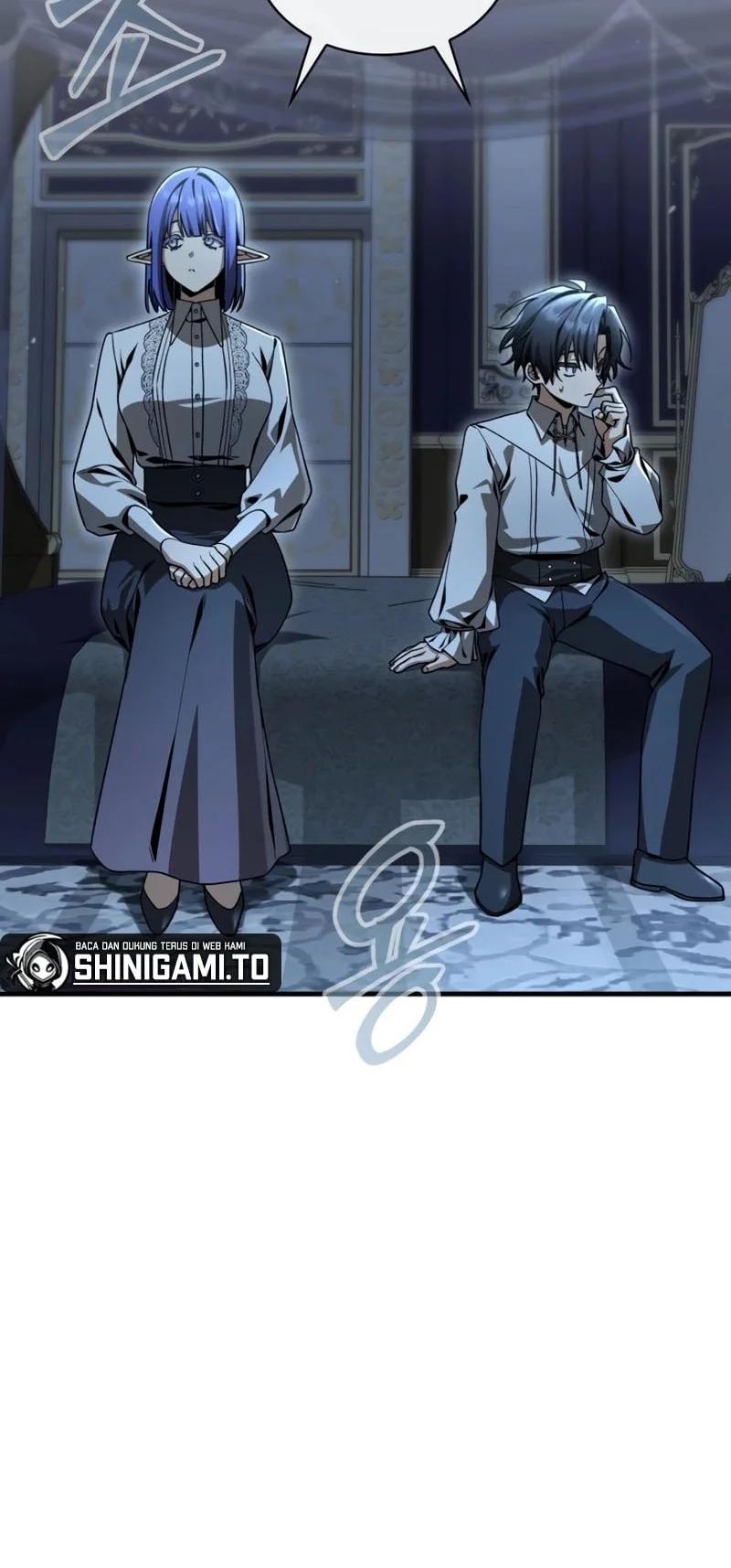 Chapter 41 - halaman 50