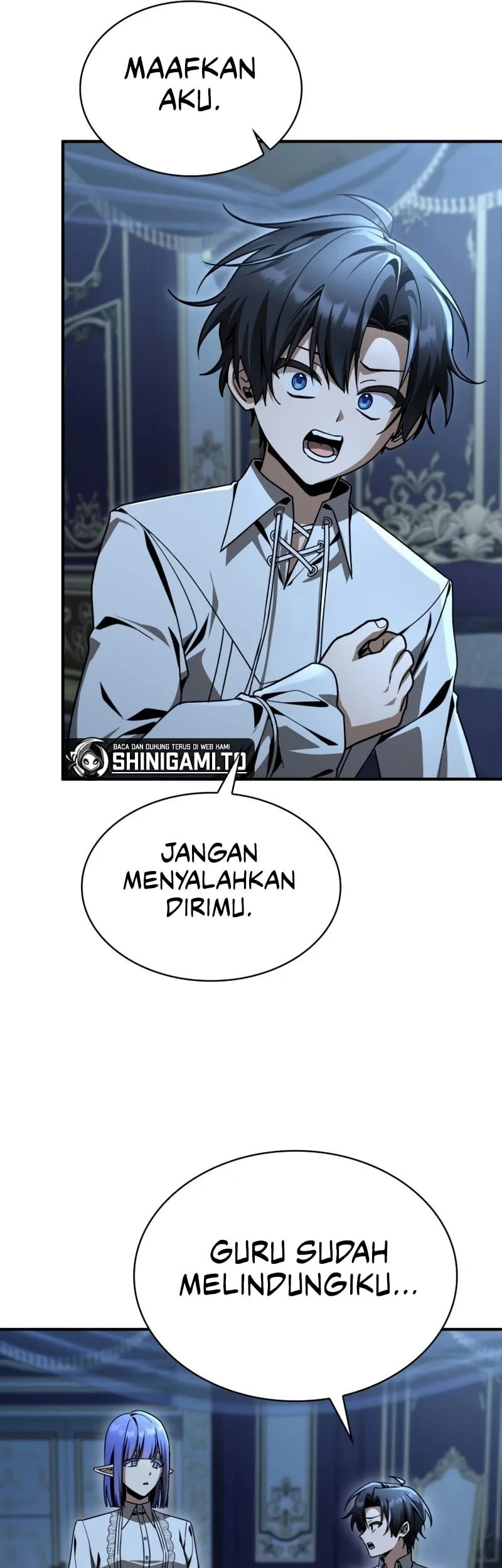 Chapter 41 - halaman 55