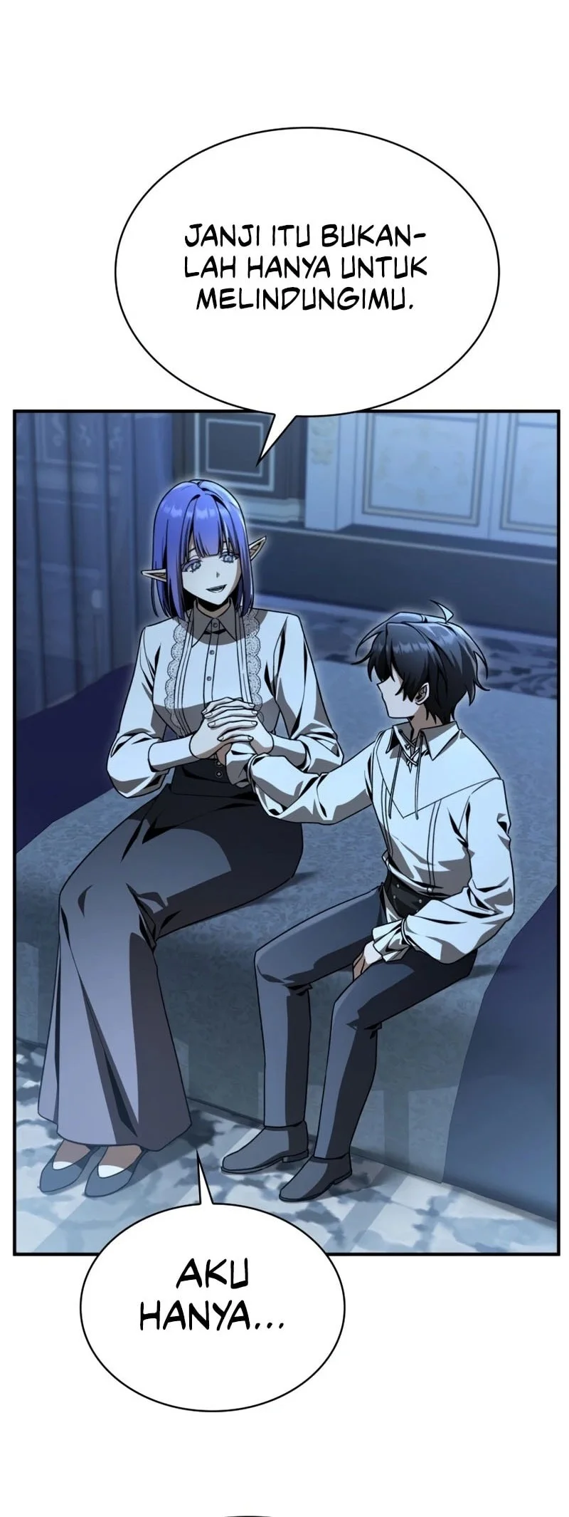 Chapter 41 - halaman 58