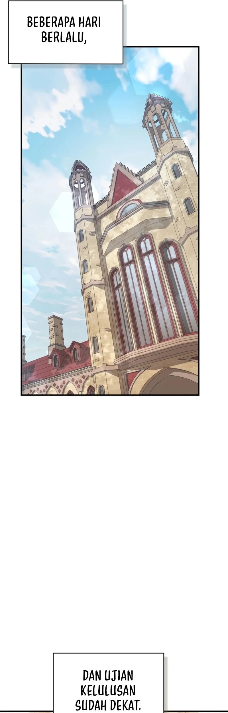 Chapter 41 - halaman 63