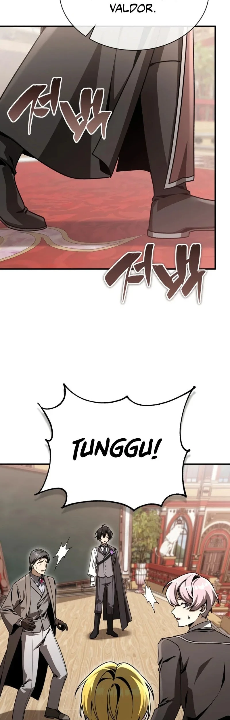 Chapter 41 - halaman 65