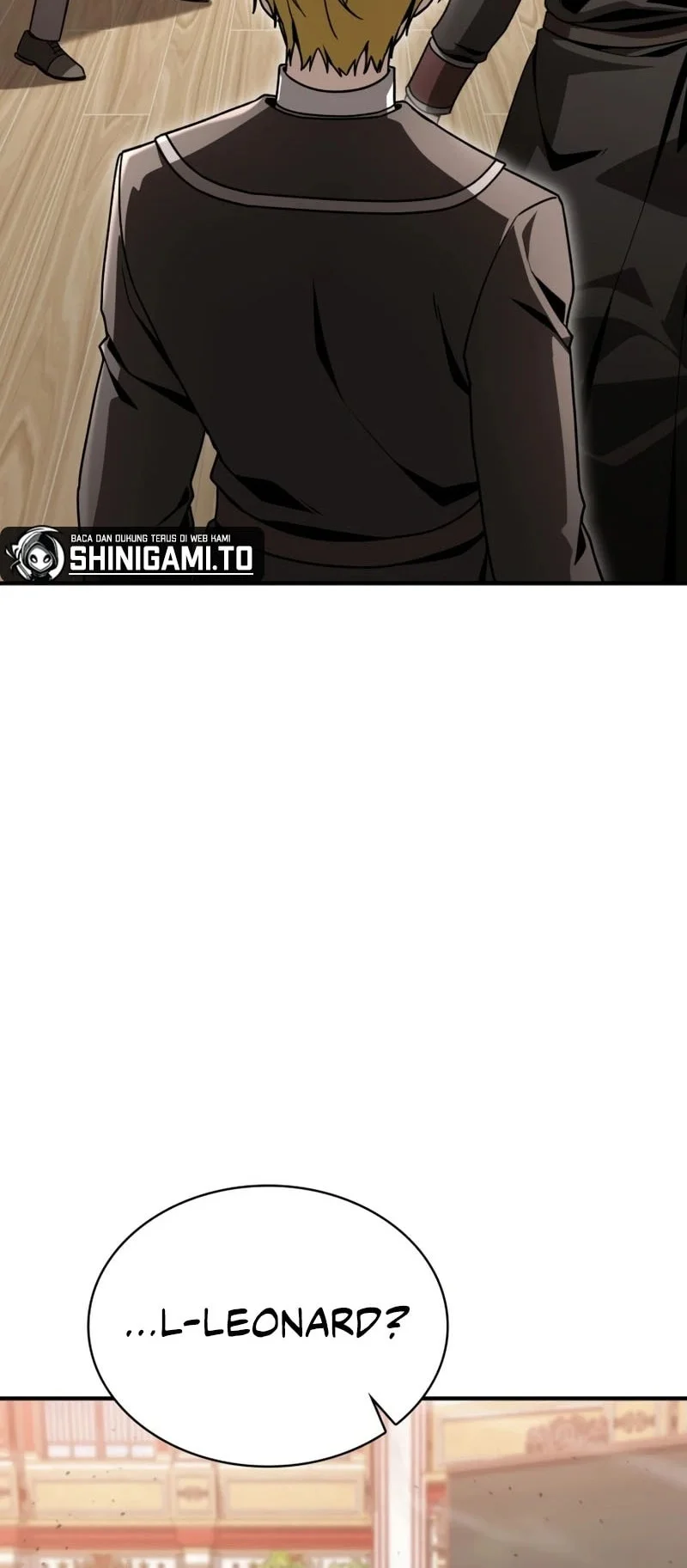 Chapter 41 - halaman 66