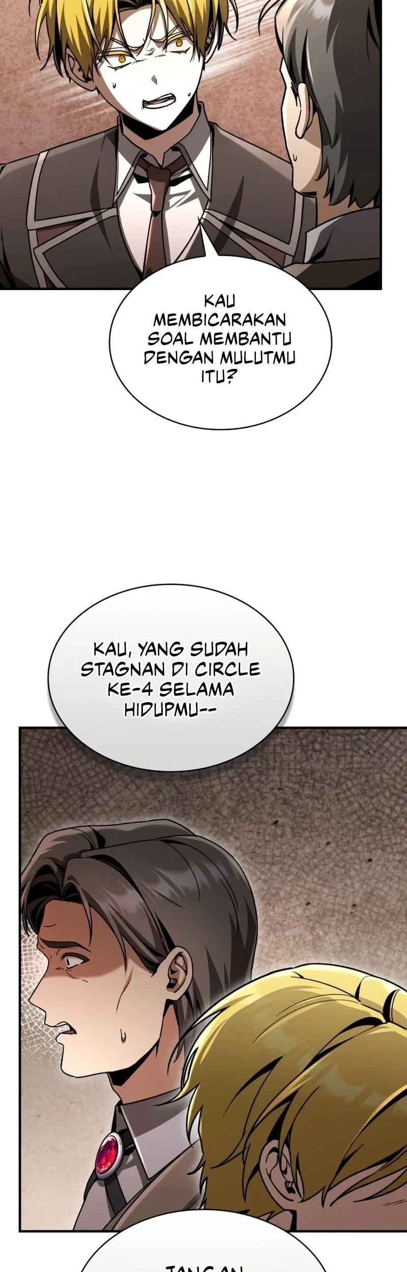 Chapter 41 - halaman 69