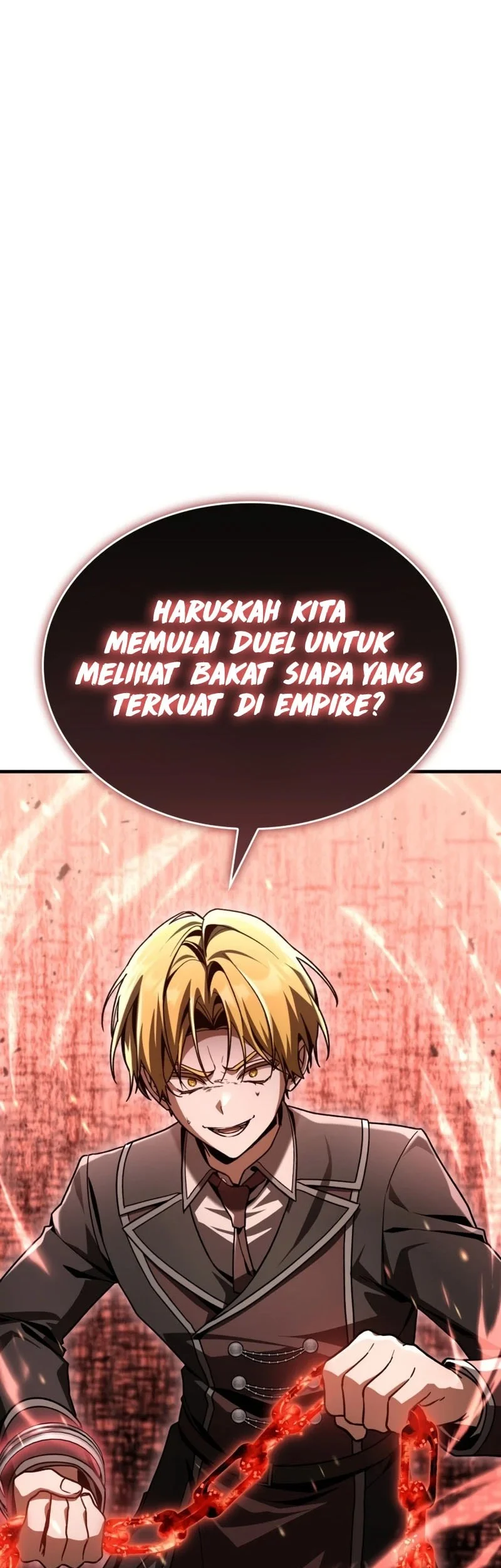 Chapter 41 - halaman 71
