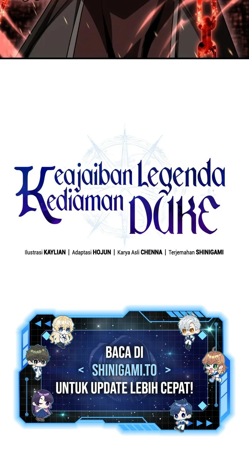 Chapter 41 - halaman 72