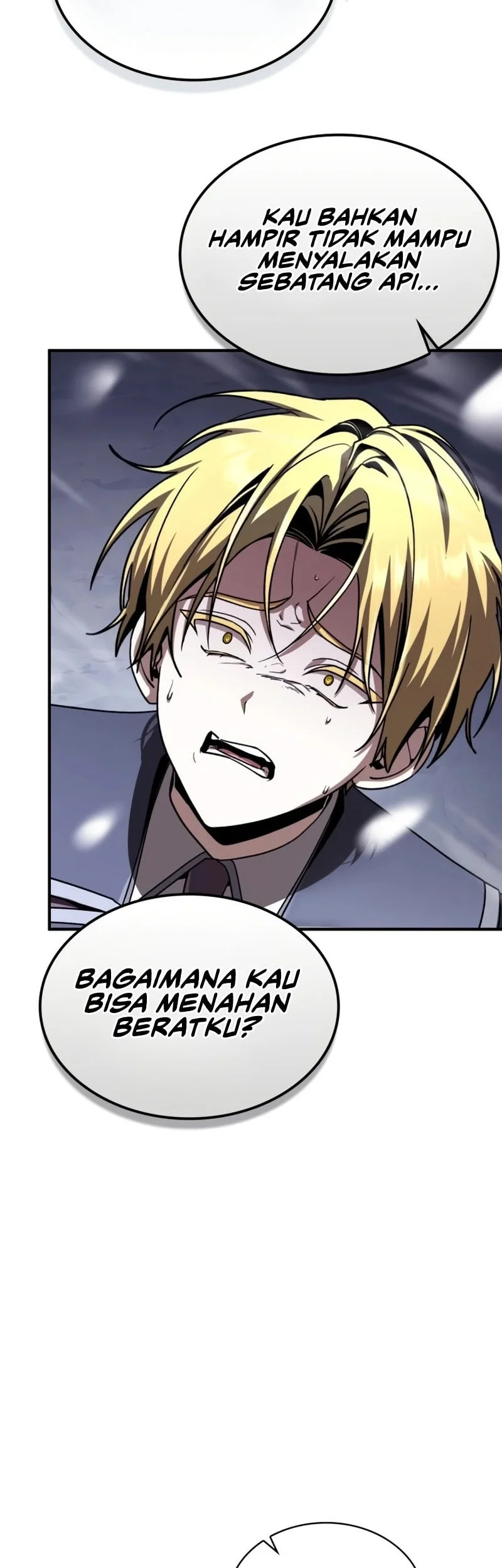 Chapter 41 - halaman 4