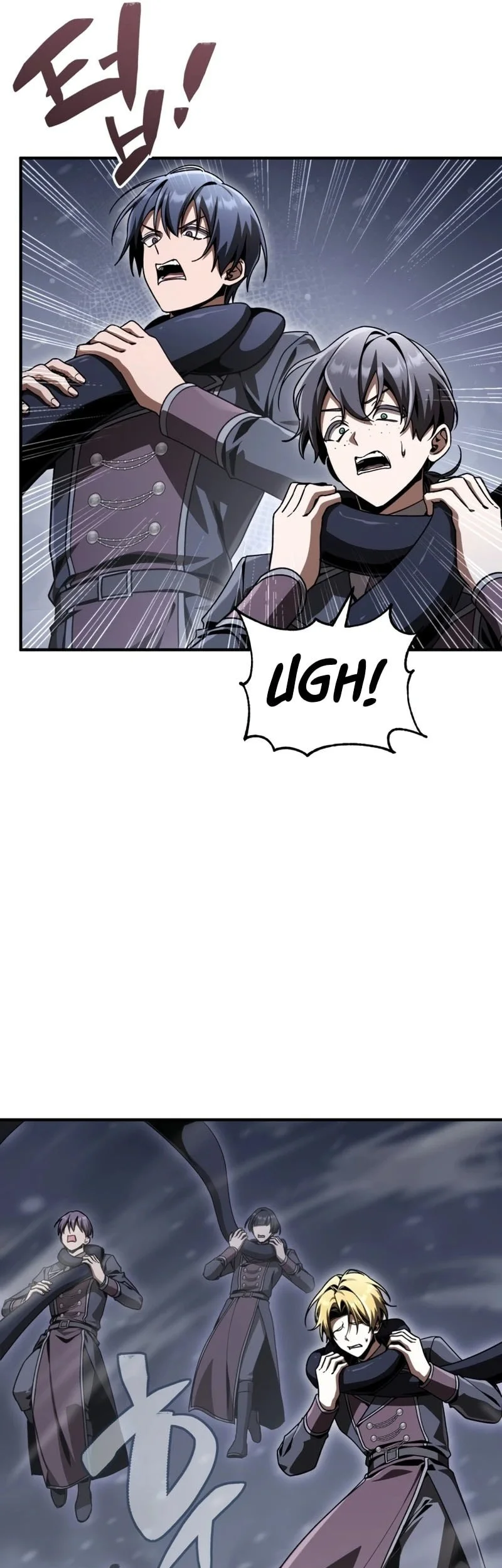 Chapter 41 - halaman 7