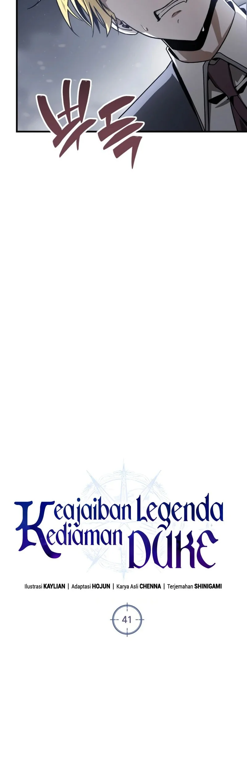 Chapter 41 - halaman 14