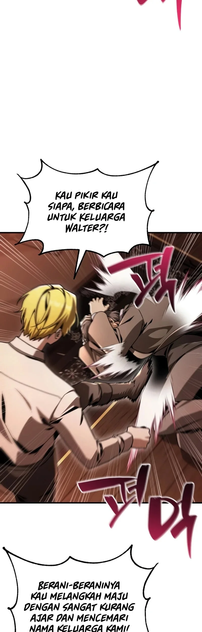 Chapter 41 - halaman 17