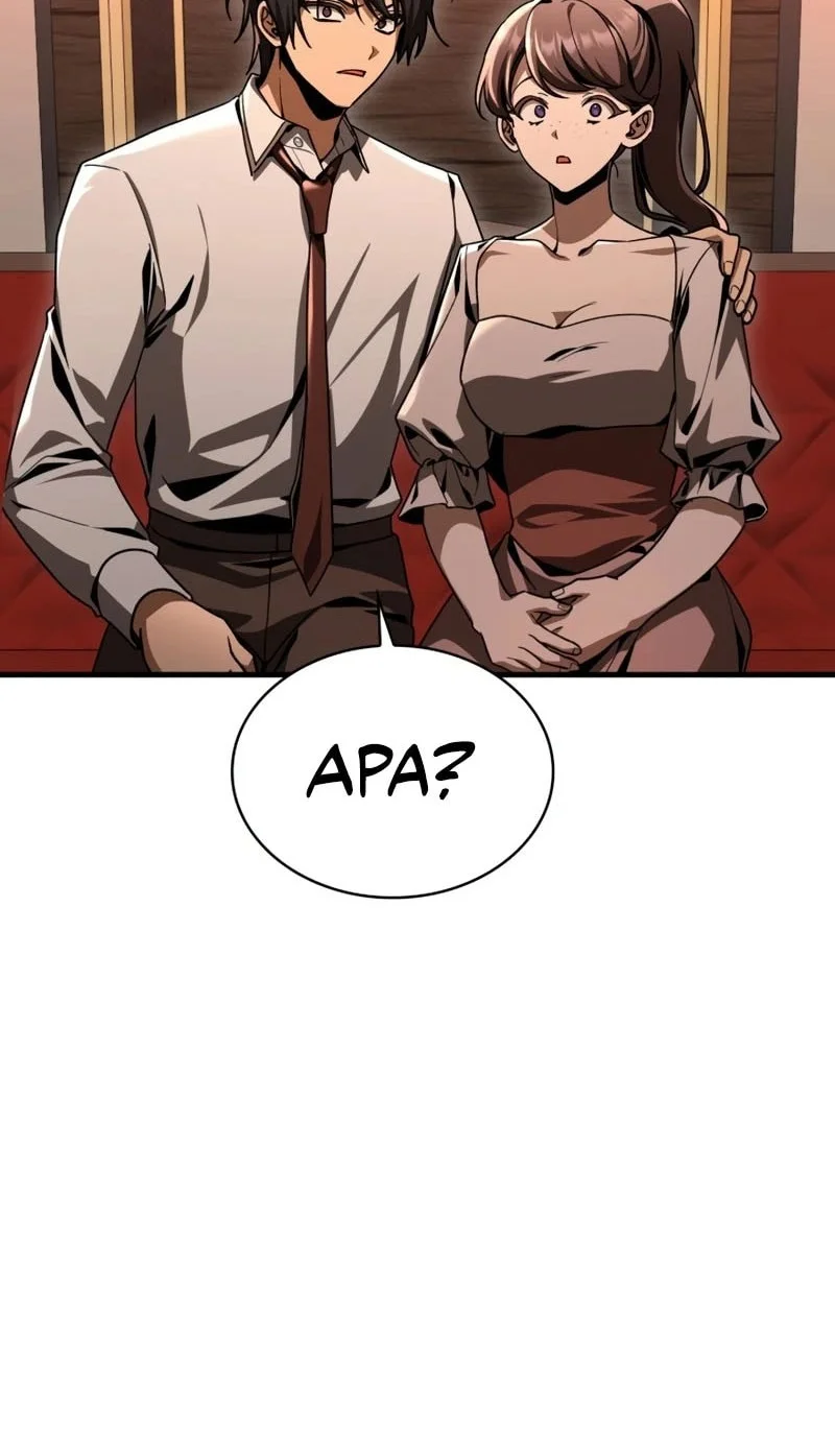 Chapter 41 - halaman 22