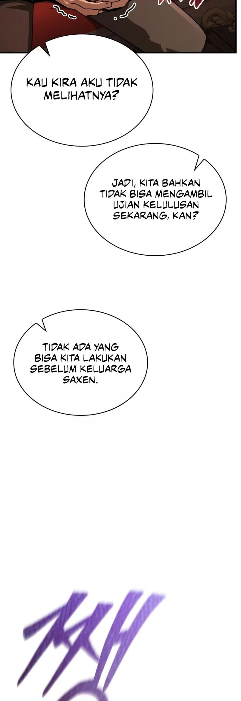 Chapter 41 - halaman 26