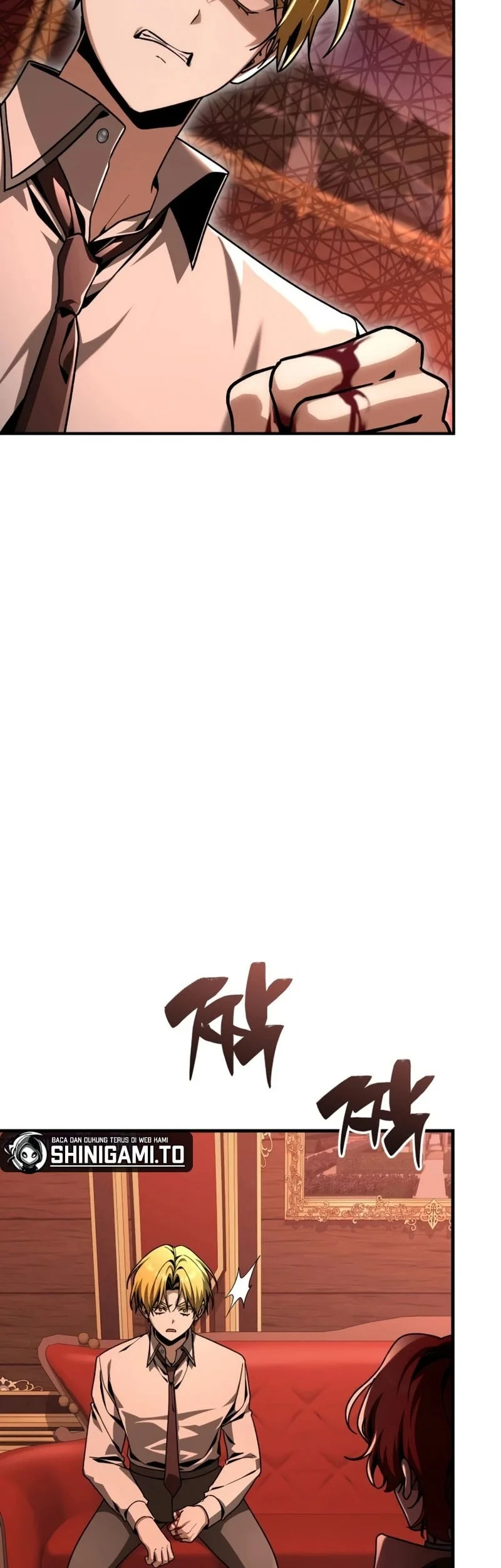 Chapter 41 - halaman 28