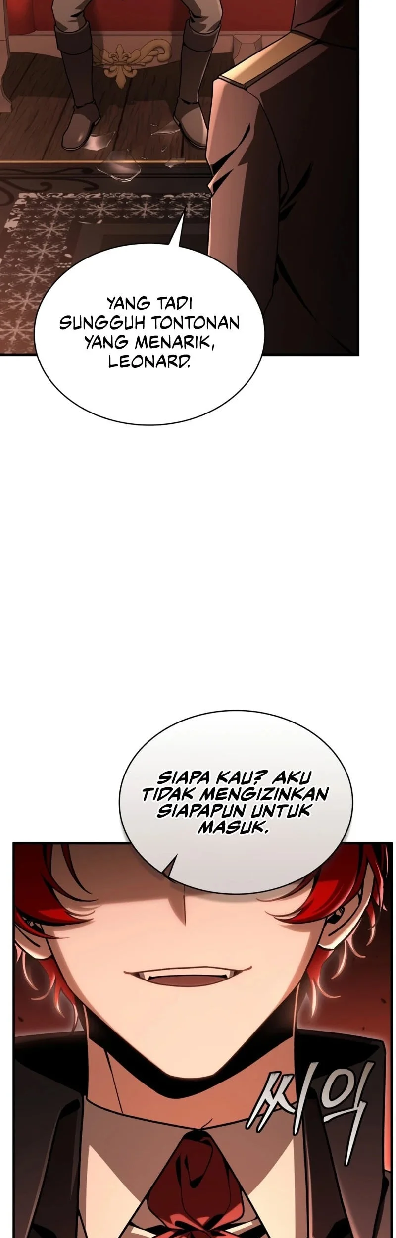 Chapter 41 - halaman 29
