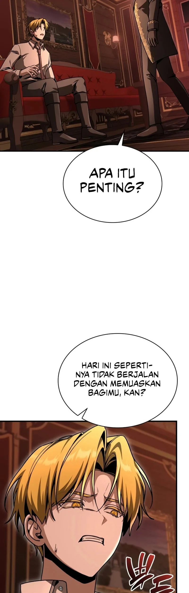 Chapter 41 - halaman 32
