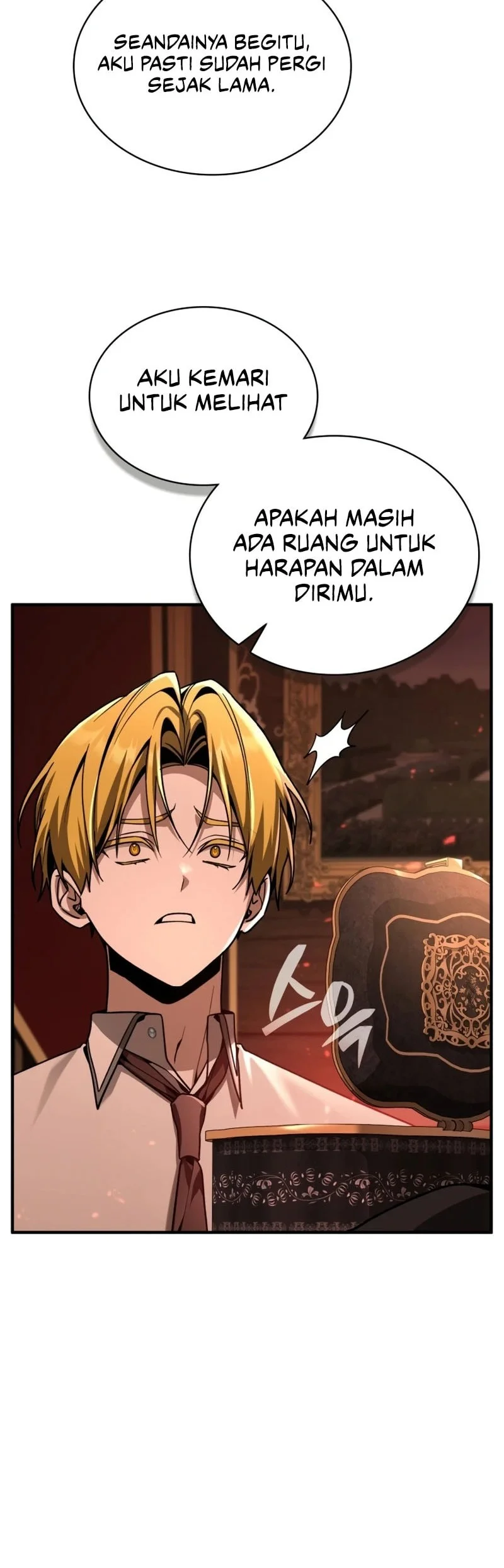 Chapter 41 - halaman 34