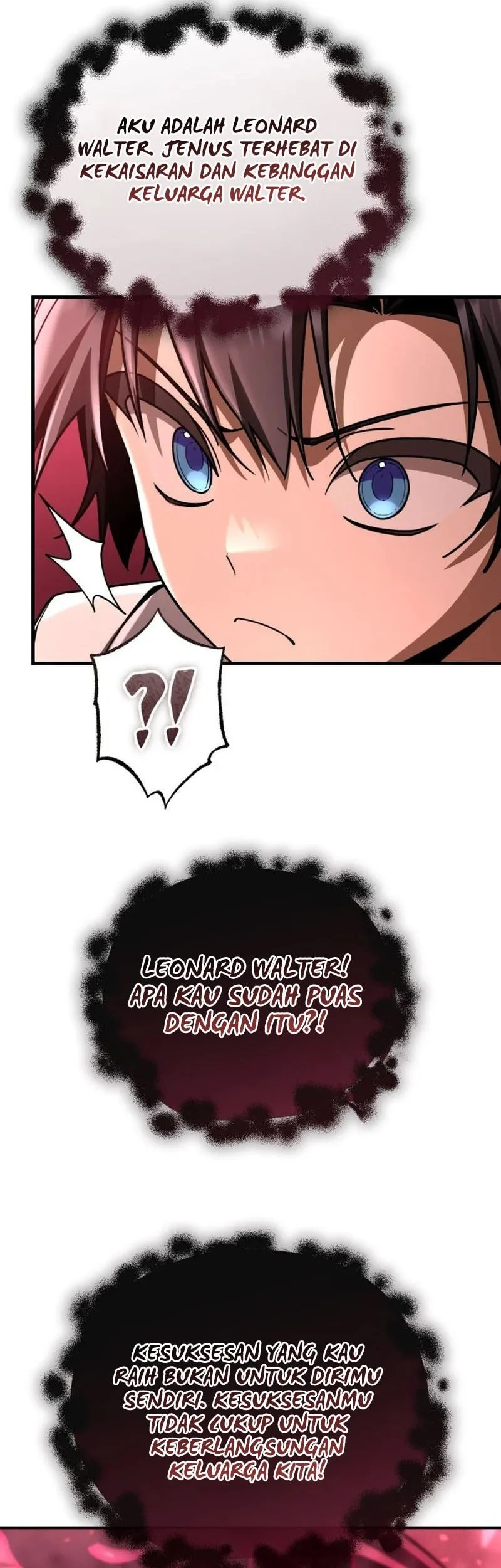 Chapter 42 - halaman 35