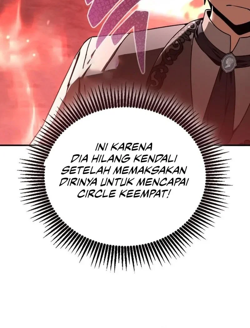 Chapter 42 - halaman 38
