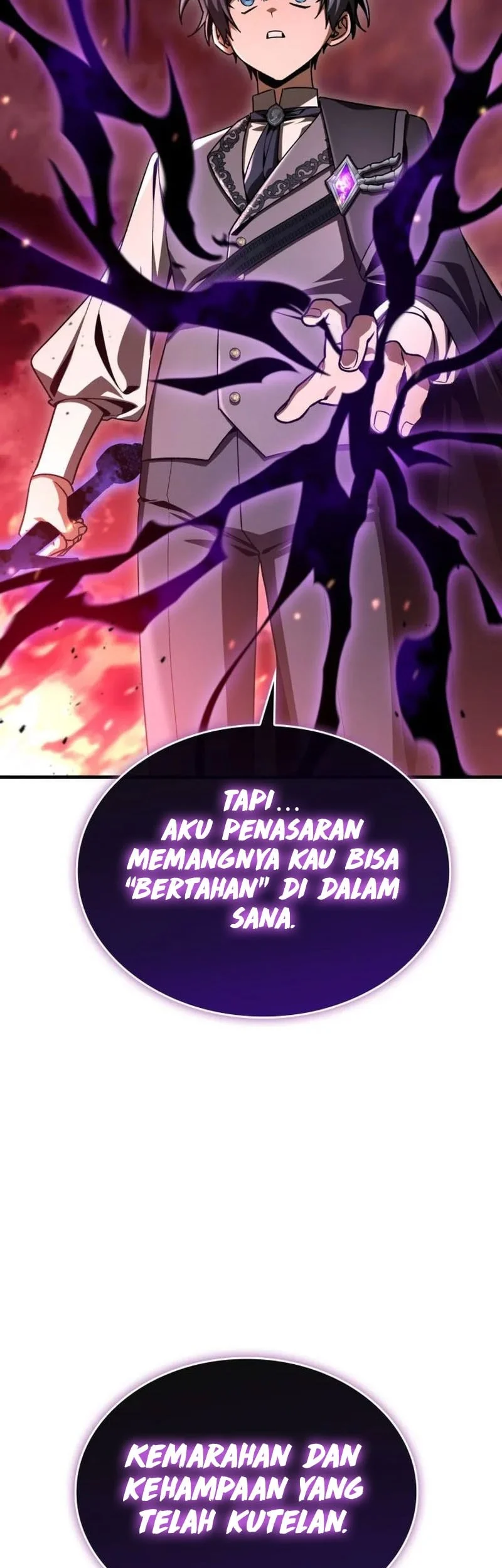 Chapter 42 - halaman 41