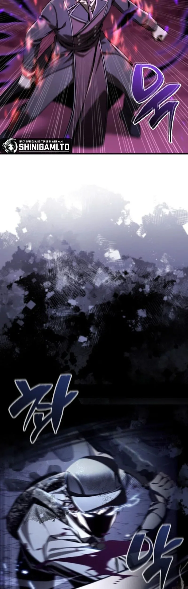 Chapter 42 - halaman 44