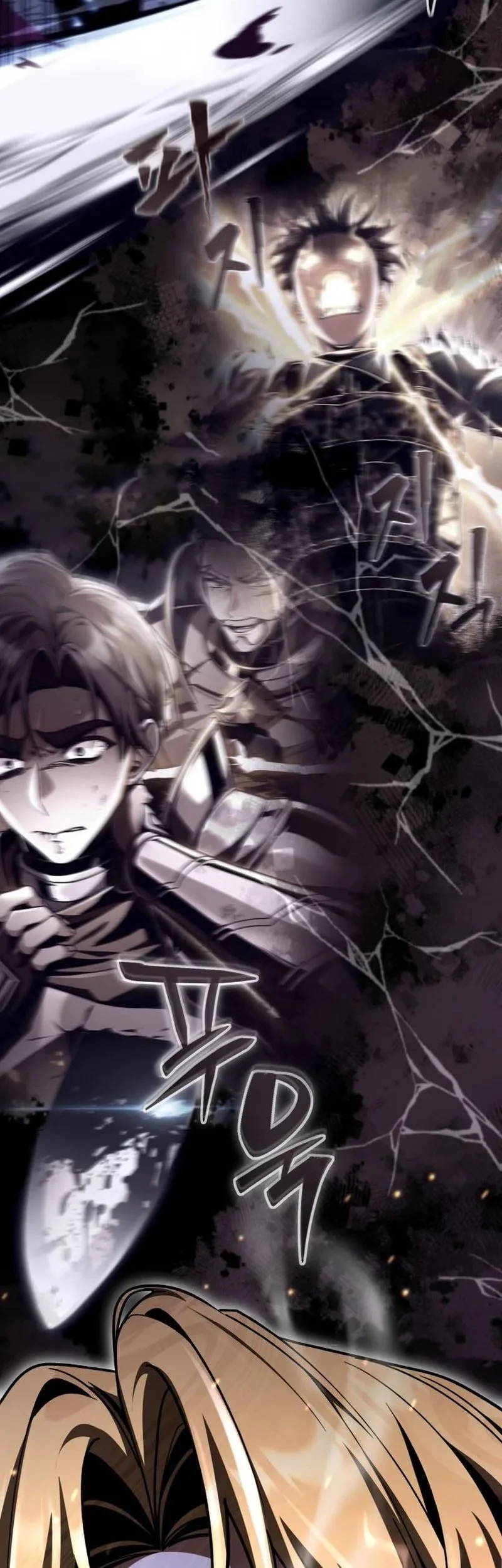 Chapter 42 - halaman 45