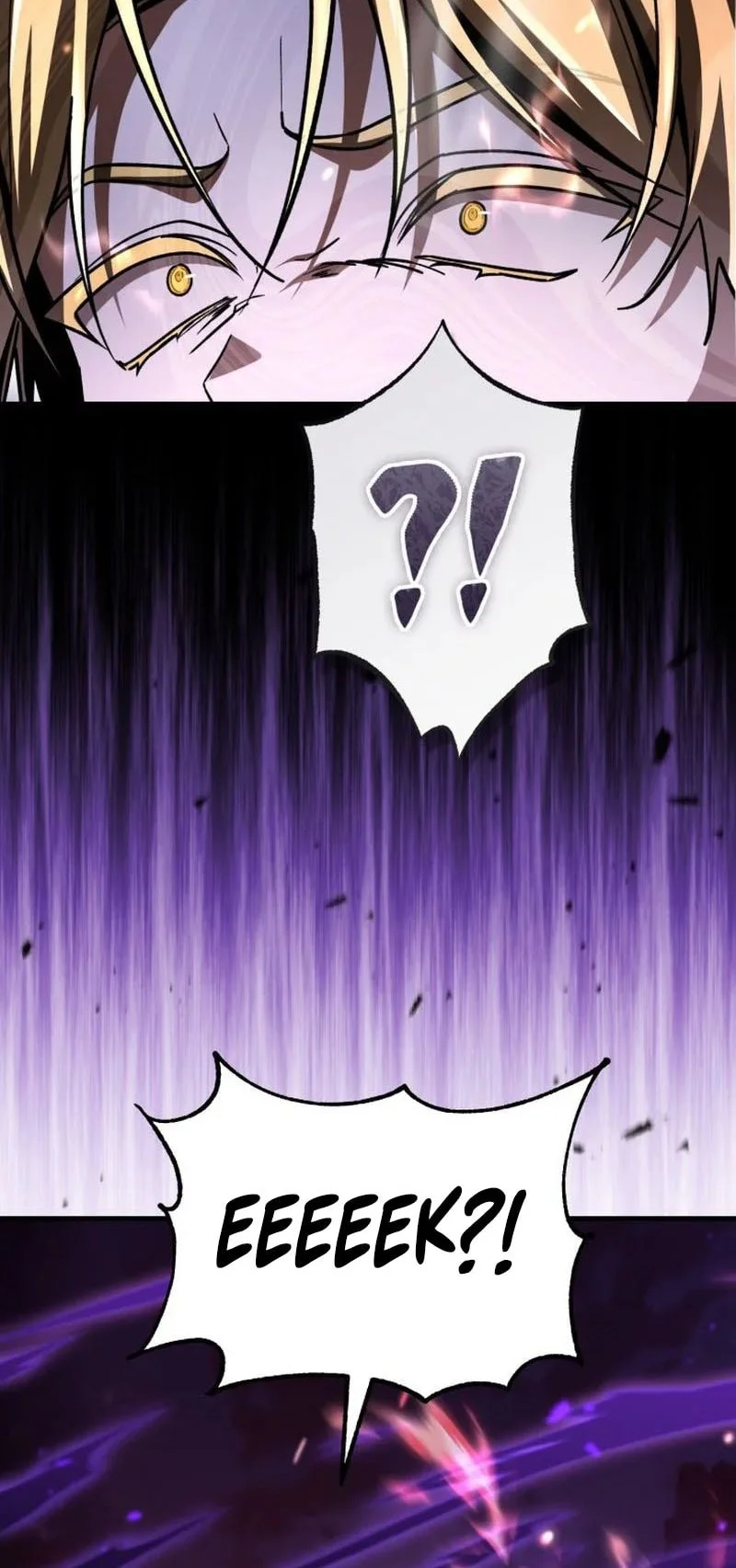 Chapter 42 - halaman 46