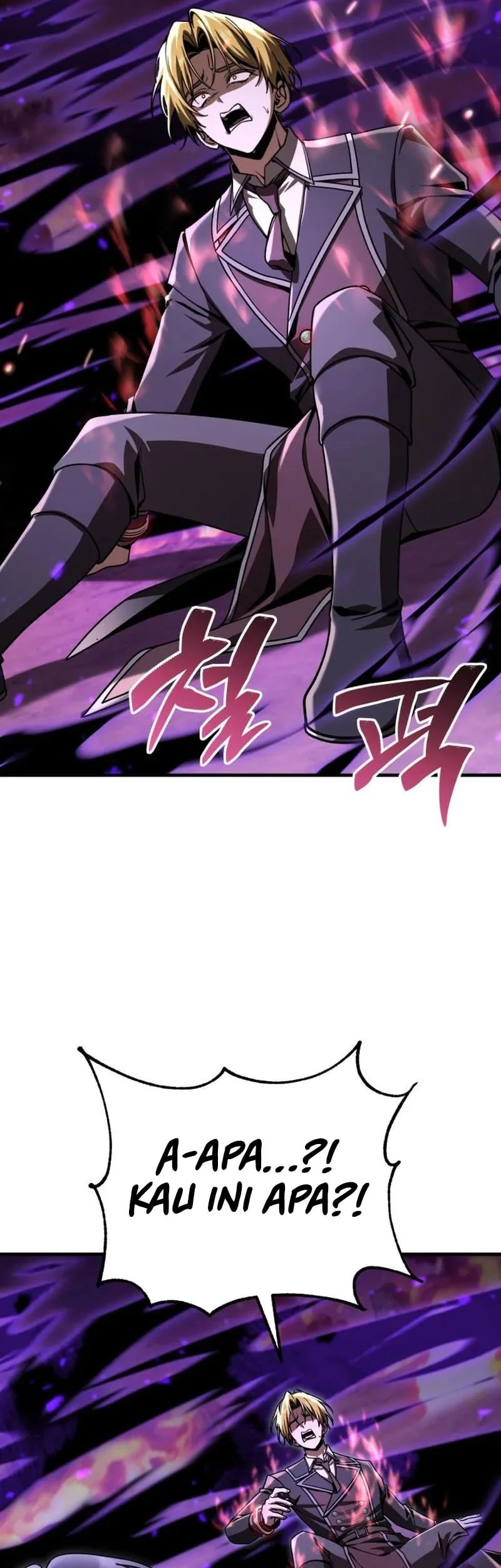 Chapter 42 - halaman 47