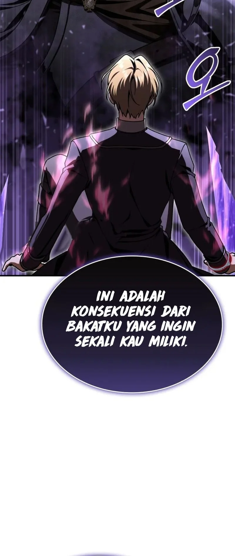 Chapter 42 - halaman 50