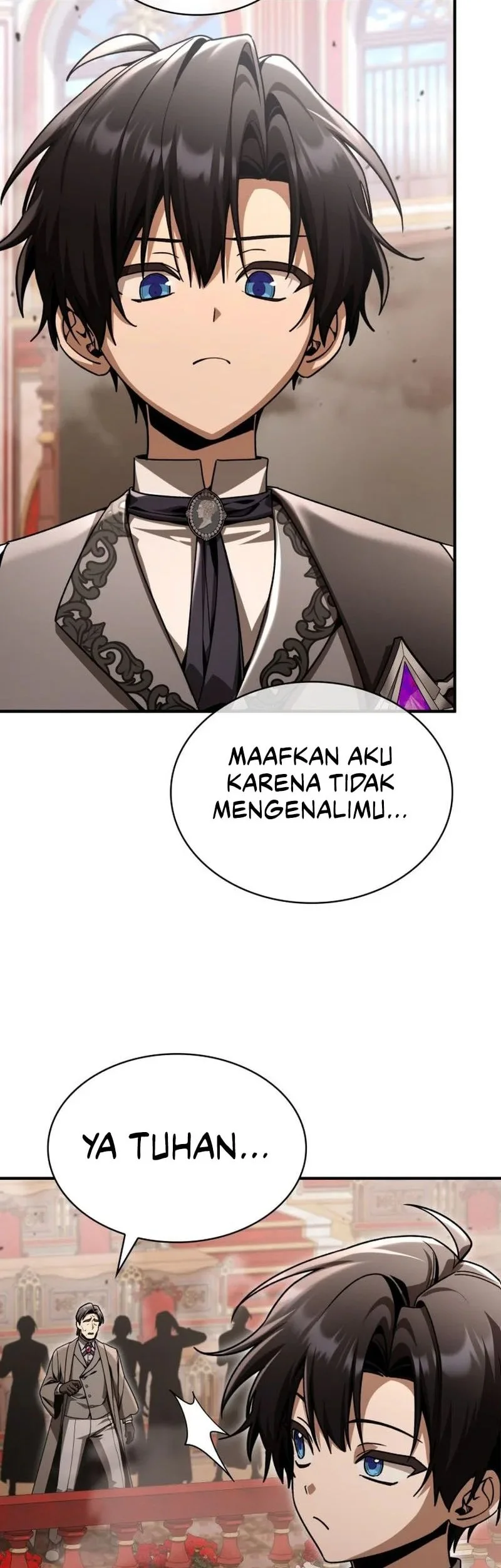 Chapter 42 - halaman 52