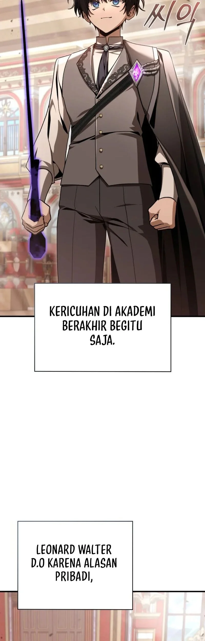 Chapter 42 - halaman 56