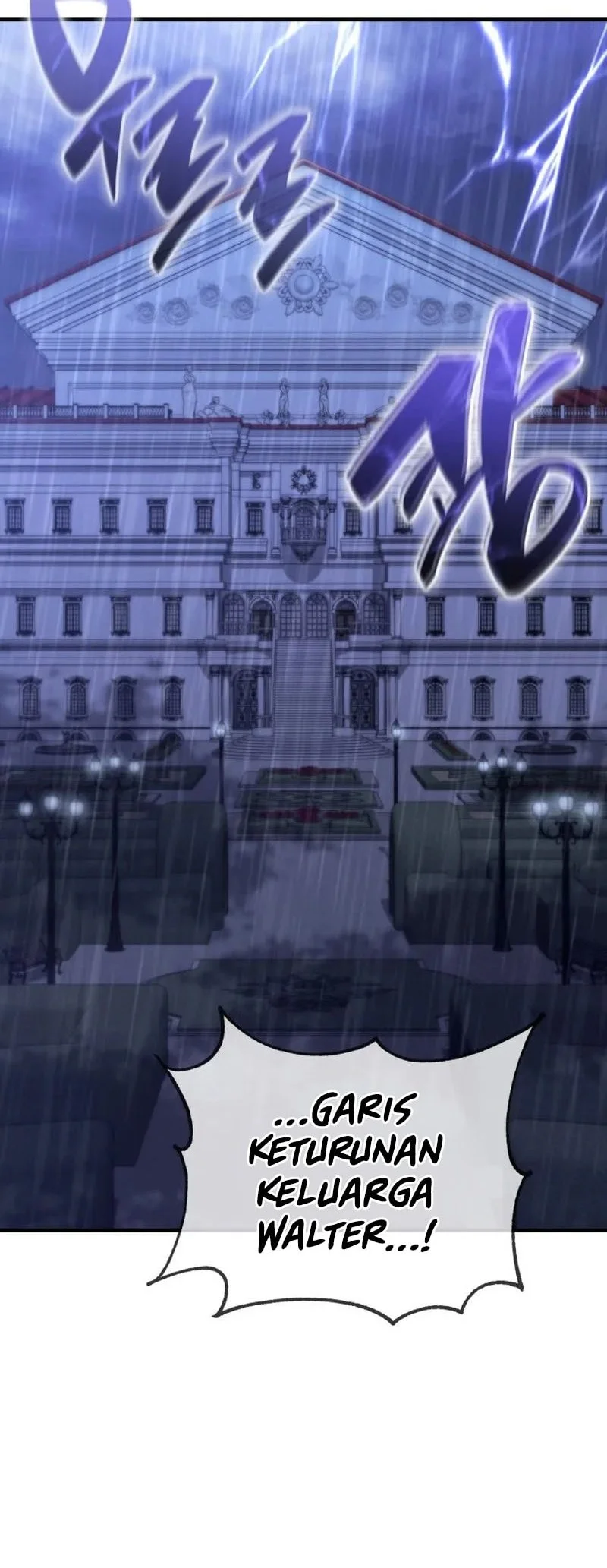 Chapter 42 - halaman 58