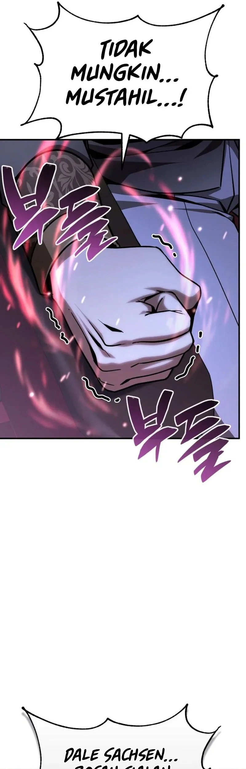 Chapter 42 - halaman 59