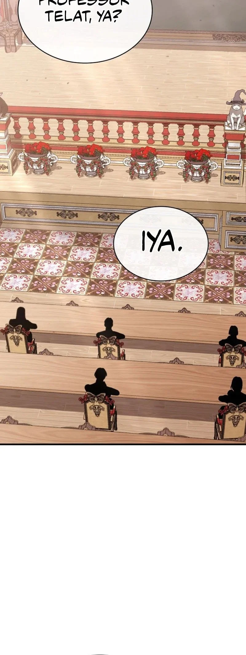Chapter 42 - halaman 70