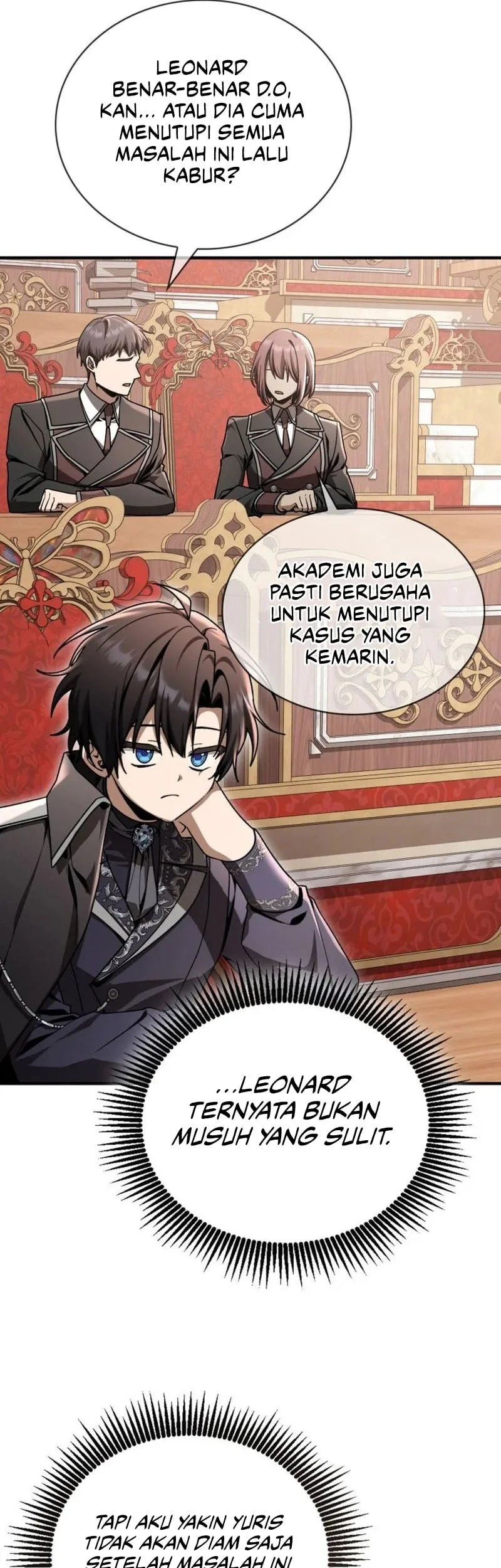 Chapter 42 - halaman 71