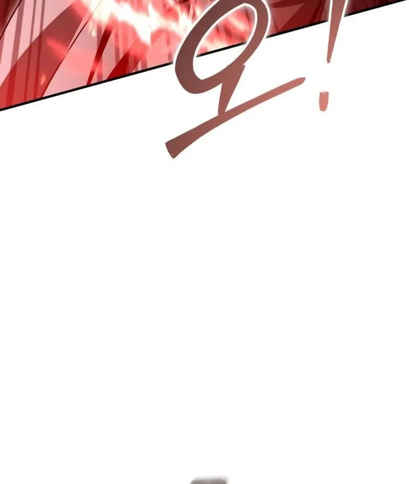 Chapter 42 - halaman 6